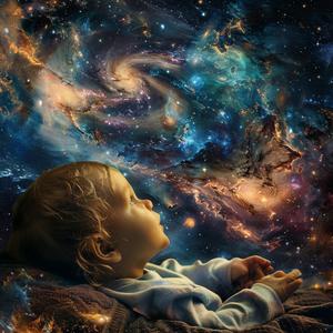 Whispering Wind Chimes