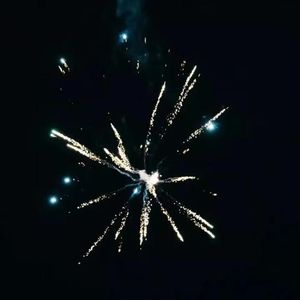 Dashstar x Levels (DJ Aurora Mashup)