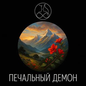 Печальный Демон