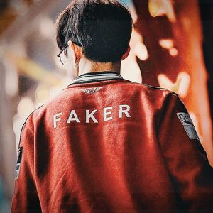 Faker