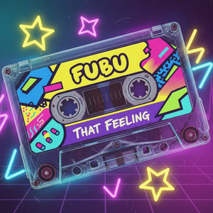 That Feelin'