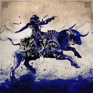 Tüdruk Lõunast, Poiss Põhjast