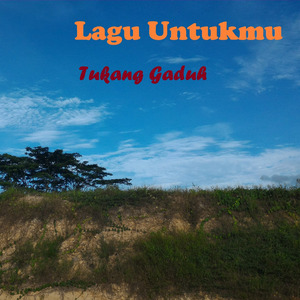 Lagu Untukmu