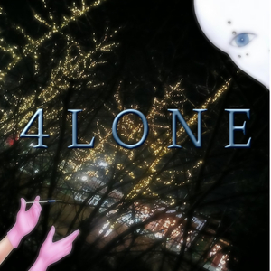 4Lone