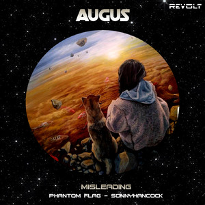 Augus (Original Mix)