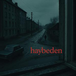 Sözleri yazdıktan sonra