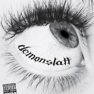 DEMONSLATT