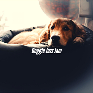 Sunny Jazz Trombone - Vibe for Chilling Your Pup
