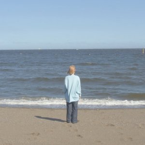 忘れられない 思い出せない