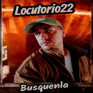 Busquenla
