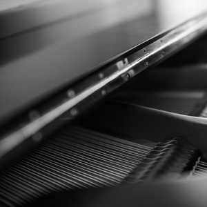 Rainy Day Confession US