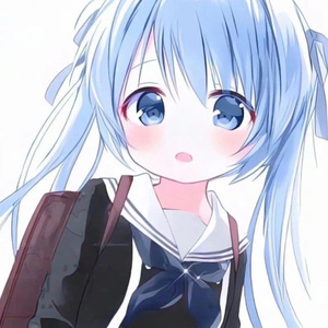 你在看孤独的风景