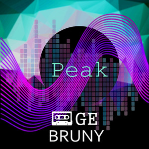 Peak (Original Mix)