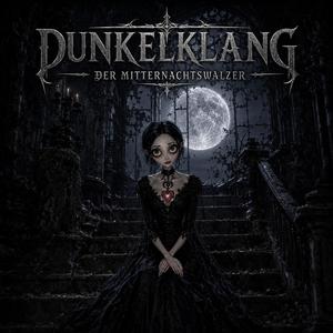 Der Mitternachtswalzer