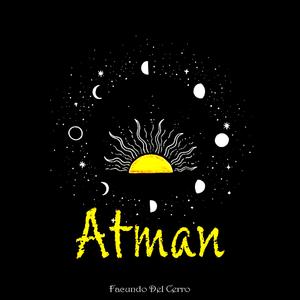 Atman
