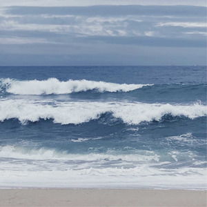 내게있는 모든것을(Remaster)