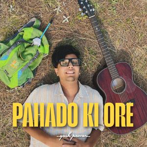 Pahado Ki Ore