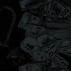 DaRealRiko- Perfect Timing