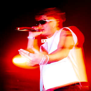 “继承者” 孟菲斯&APMOZART&王齐铭 Type Beat