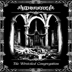 A Slow Death in the Cauldron