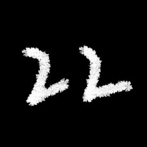 晚风告白（remix）