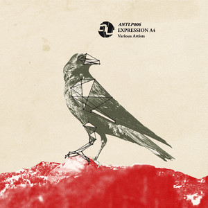 Awaken (Original Mix)