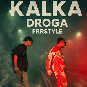 Droga Freestyle 0.1