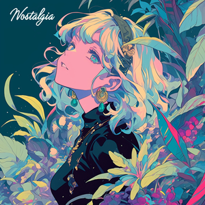 Ностальгия