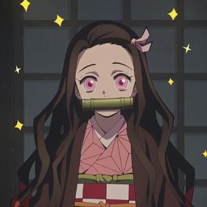 【兔兔】鬼灭之刃OP - 红莲华（翻自 LiSA）