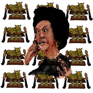 I Gotta Really Understand