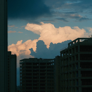 体无完肤（翻唱）