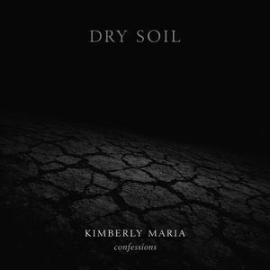 Dry Soil