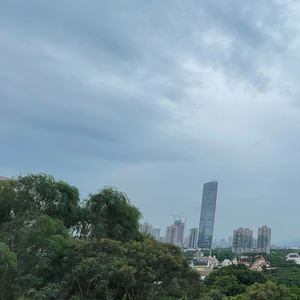 街头热血（Street Heat）