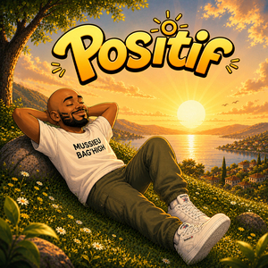 Positif
