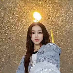 原来你想要的幸福 不包括我