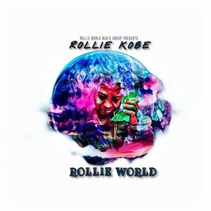 80 on My Wrist (feat. R.G.I.G)
