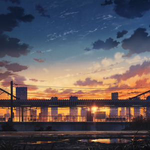 さくら ~あなたに出会えてよかった~（Cover RSP）