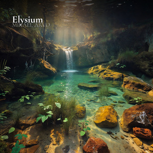 Elysium