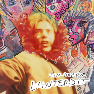 L'Interdit (feat. Anthony Lachus & Ben Taylor)