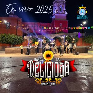 Disculpe Usted (En Vivo)
