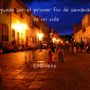 私をはなさないで