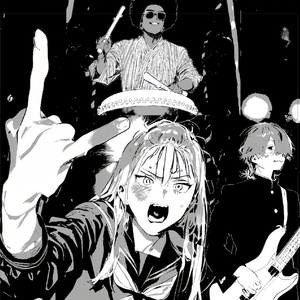 *爽搞* SASIOVERLXRD & Bobbynopeace type beat