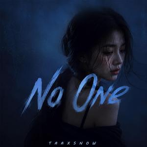 No One
