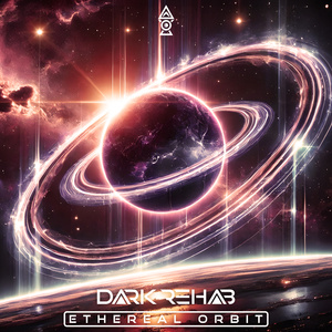 Ethereal Orbit (Radio Edit)