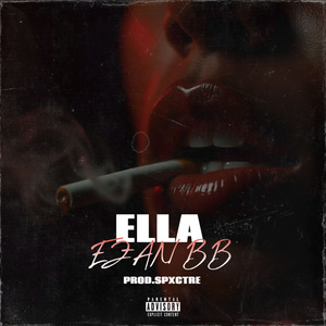 ELLA