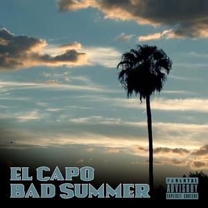 Bad Summer (feat. Denitsa)
