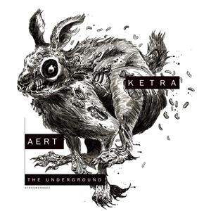 She's Pain (Original mix)
