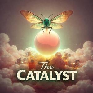 The Catalyst