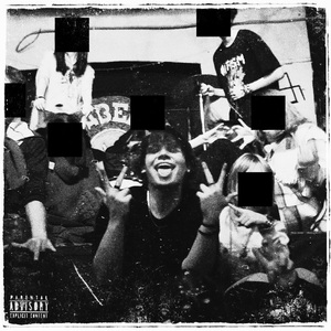 Переписываю