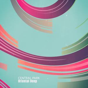 Tired (Exotic Vibe Mix)